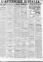 giornale/RAV0212404/1903/Settembre/43