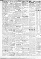 giornale/RAV0212404/1903/Settembre/44