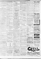 giornale/RAV0212404/1903/Settembre/45