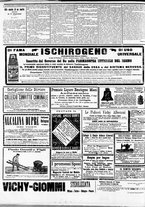 giornale/RAV0212404/1903/Settembre/46