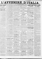 giornale/RAV0212404/1903/Settembre/47