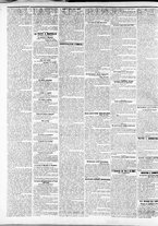 giornale/RAV0212404/1903/Settembre/48