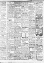 giornale/RAV0212404/1903/Settembre/49