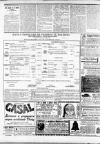 giornale/RAV0212404/1903/Settembre/50