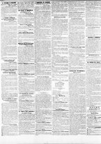 giornale/RAV0212404/1903/Settembre/52
