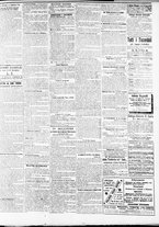 giornale/RAV0212404/1903/Settembre/53