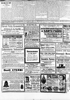 giornale/RAV0212404/1903/Settembre/54