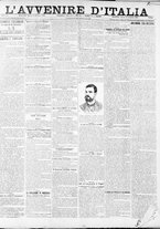 giornale/RAV0212404/1903/Settembre/55