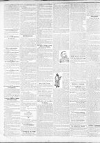 giornale/RAV0212404/1903/Settembre/56