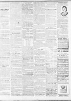 giornale/RAV0212404/1903/Settembre/57