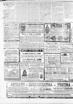 giornale/RAV0212404/1903/Settembre/58
