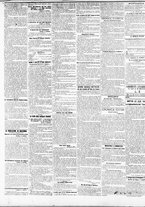 giornale/RAV0212404/1903/Settembre/6