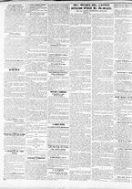 giornale/RAV0212404/1903/Settembre/60