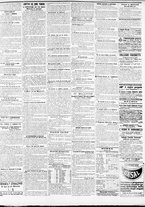 giornale/RAV0212404/1903/Settembre/61