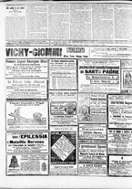 giornale/RAV0212404/1903/Settembre/62