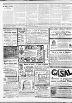 giornale/RAV0212404/1903/Settembre/65