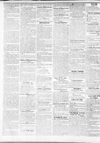 giornale/RAV0212404/1903/Settembre/66