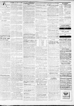 giornale/RAV0212404/1903/Settembre/67