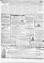 giornale/RAV0212404/1903/Settembre/68