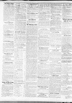 giornale/RAV0212404/1903/Settembre/69