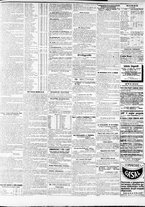 giornale/RAV0212404/1903/Settembre/7