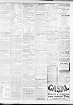 giornale/RAV0212404/1903/Settembre/70