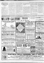 giornale/RAV0212404/1903/Settembre/71