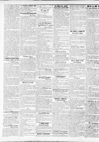 giornale/RAV0212404/1903/Settembre/73