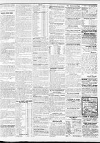 giornale/RAV0212404/1903/Settembre/74