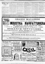 giornale/RAV0212404/1903/Settembre/75