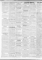 giornale/RAV0212404/1903/Settembre/77