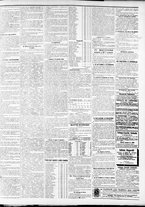 giornale/RAV0212404/1903/Settembre/78