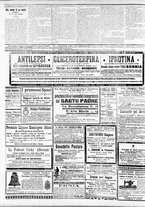 giornale/RAV0212404/1903/Settembre/79