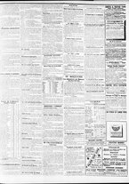 giornale/RAV0212404/1903/Settembre/82