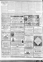 giornale/RAV0212404/1903/Settembre/83