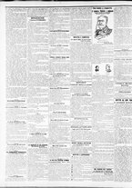 giornale/RAV0212404/1903/Settembre/85