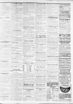 giornale/RAV0212404/1903/Settembre/86