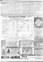 giornale/RAV0212404/1903/Settembre/87