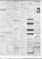 giornale/RAV0212404/1903/Settembre/90
