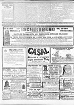giornale/RAV0212404/1903/Settembre/91