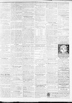 giornale/RAV0212404/1903/Settembre/94