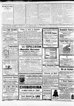 giornale/RAV0212404/1903/Settembre/95