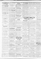 giornale/RAV0212404/1903/Settembre/96
