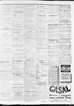 giornale/RAV0212404/1903/Settembre/97