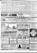 giornale/RAV0212404/1903/Settembre/98