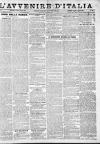 giornale/RAV0212404/1904/Agosto/1