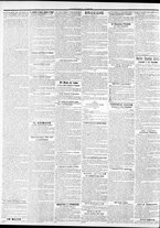 giornale/RAV0212404/1904/Agosto/10
