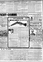 giornale/RAV0212404/1904/Agosto/100