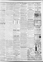 giornale/RAV0212404/1904/Agosto/11
