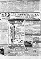 giornale/RAV0212404/1904/Agosto/114